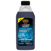 Penrite Power Sports Coolant Premix 1L COOLPOWERPMX001
