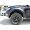 Drivetech 4X4 Fender Flare Kit Dtfk-FOR0560E
