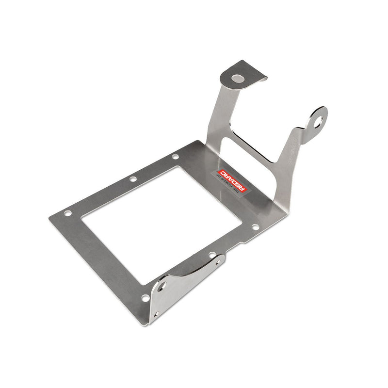 Redarc Bcdc Mounting Bracket Suits Toyota Hilux 2015 Oct