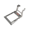 Redarc Bcdc Mounting Bracket Suits Toyota Hilux 2015 Oct