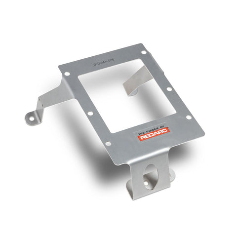 Redarc Bcdc Mounting Bracket to suit Isuzu D-MAX & Holden