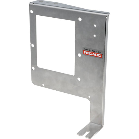 Redarc Bcdc Mounting Bracket to suit Toyota Hilux 05-15