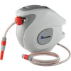 Mechpro Retractable Water Hose Reel 20M MPWH20-2