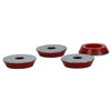 Nolathane Subframe Bush Kit 49246