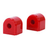 Nolathane Sway Bar Bush Kit 15mm 42676