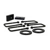 Nolathane Lift Block Kit 20-25mm 47823
