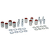Nolathane Essential Control Arm Service Kit NEK50