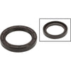 BBR Camshaft Seal 001-10-22340