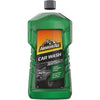 Armor All Super Heavy Duty Wash 1L