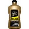 Armor All Ultra Wash & Wax 1L
