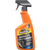 Armor All Ultra Total Interior Detailer 500mL