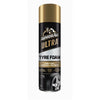 Armor All Ultra Tyre Foam Aerosol 500g