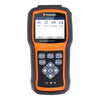 Foxwell Obd2 Scan Tool And Code Reader ET2530