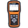 Foxwell Obd2 Scan Tool And Code Reader ET2530