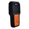 Foxwell Special Service Function Tool ET6550