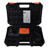 Foxwell Special Service Function Tool ET6550