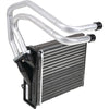 Delphi AC Heater Core (Suits Kenworth) HCX0001