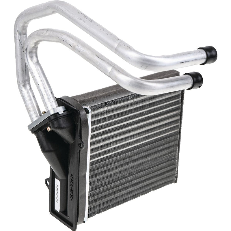 Delphi AC Heater Core (Suits Kenworth) HCX0001