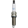 NGK Platinum Spark Plug PLZKBR7B8G