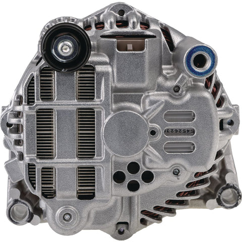 Alternator 12V 140A Mitsubishi MXA337