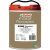 Castrol Edge Professional C1 5W-30 Engine Oil 20L 3375617