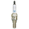 NGK Racing Spark Plug R847-11