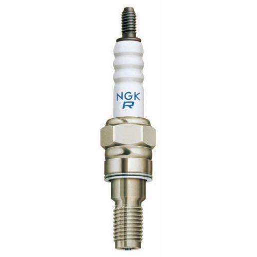 NGK Racing Spark Plug R847-11