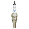 NGK Racing Spark Plug R847-11
