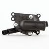 Tridon Thermostat Boxed - 92 Degrees C TT936-198