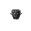 Tridon Ignition Coil TIC385