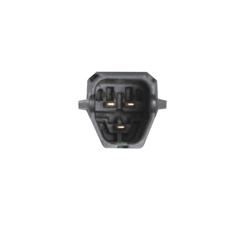 Tridon Ignition Coil TIC385