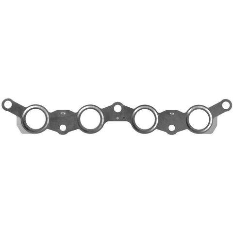 Permaseal Exhaust Manifold Gasket Set MG3344