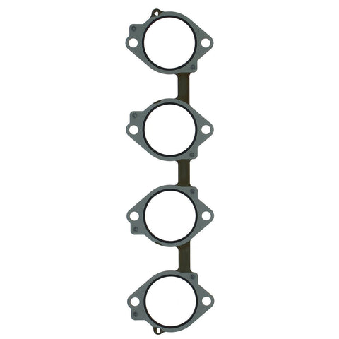 Permaseal Exhaust Manifold Collector Gasket MG3341