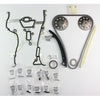 Dayco Timing Chain Kit KTC1068
