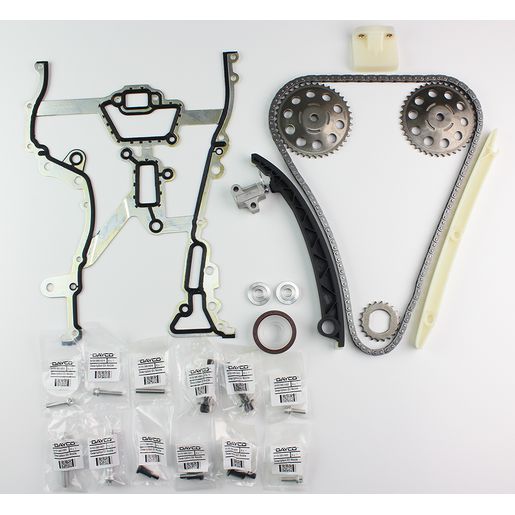 Dayco Timing Chain Kit KTC1068