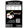 K&N Oil Filter - Racing HP-4002
