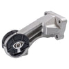Swag Engine Mount LH 60 94 0097