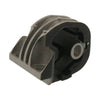 Swag Engine Mount Rear 60 93 9524