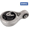 Swag Engine Mount Rear 11 94 5607