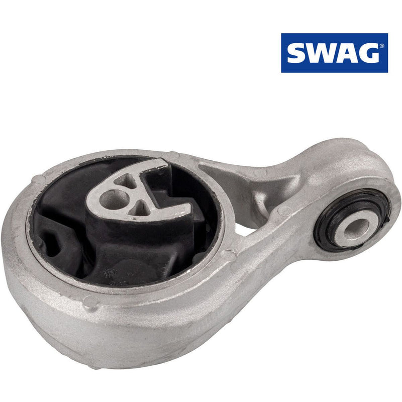 Swag Engine Mount Rear 11 94 5607