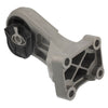 Swag Engine Mount RH 60 94 0096