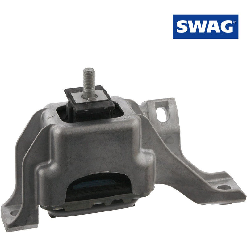 Swag Engine Mount RH 11 93 1775