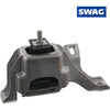 Swag Engine Mount RH 11 93 1775
