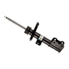 Bilstein B4 Shock Absorber Front LH 22-230935