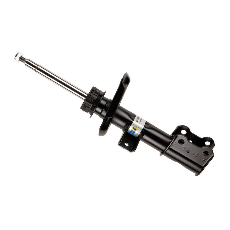 Bilstein B4 Shock Absorber Front LH 22-230935