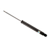 Bilstein B4 Shock Absorber Rear 19-171609
