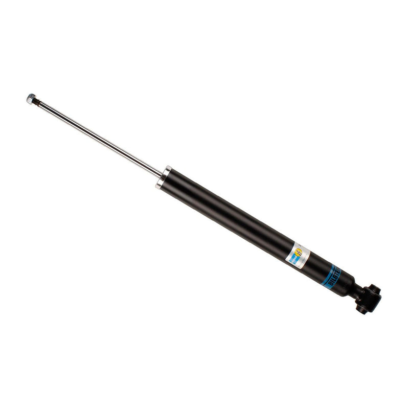 Bilstein B4 Shock Absorber Rear 24-220118