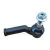 Global Tie Rod End GTRE6034