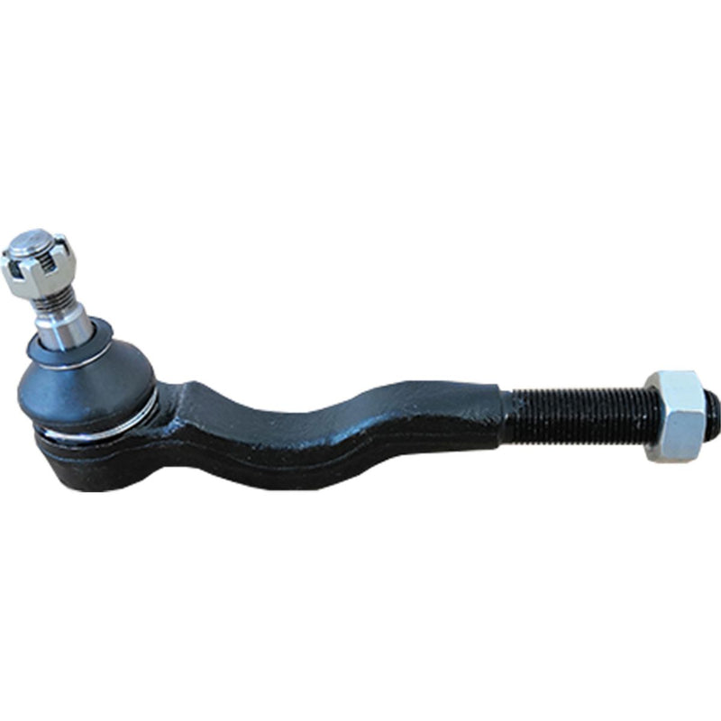 Global Tie Rod End GTRE6017