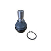 Global Ball Joint GBJ4110